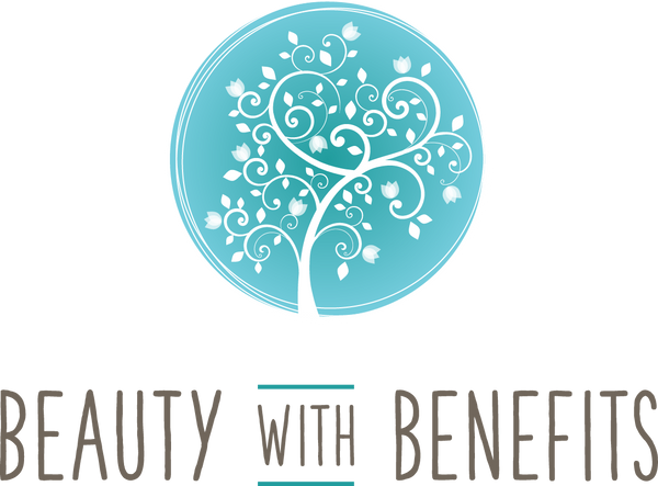 Beauty with Benefits