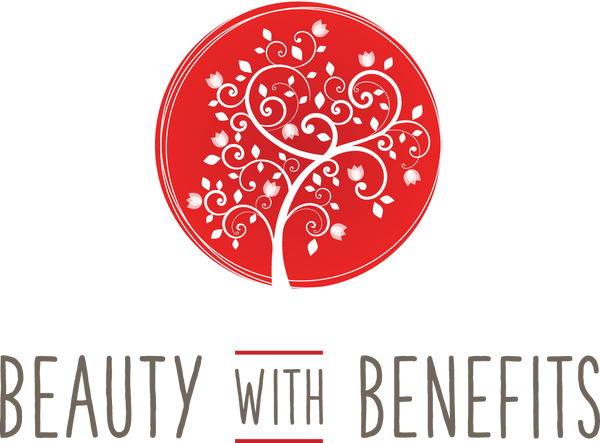 Beauty with Benefits